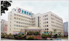 重庆龙湖医院三镜联合保胆取石术治疗胆结石