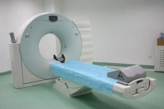 重庆龙湖医院德国西门子螺旋CT